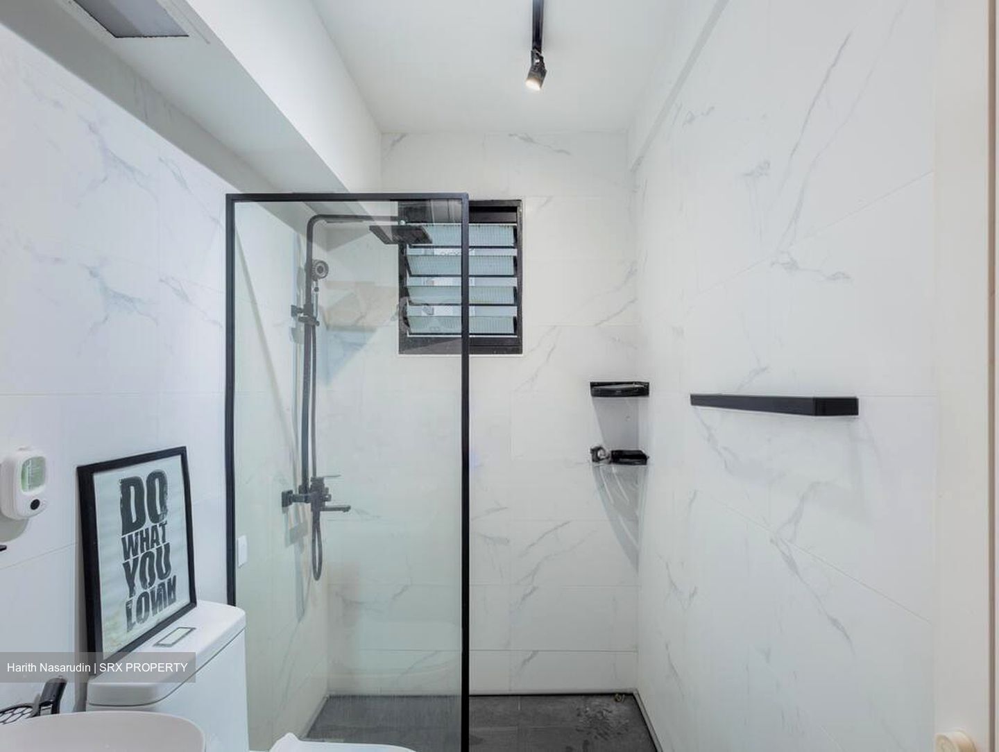 Blk 166A Punggol Central (Punggol), HDB 4 Rooms #514825271